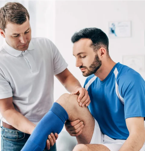 rectangle_27 rectangle_27